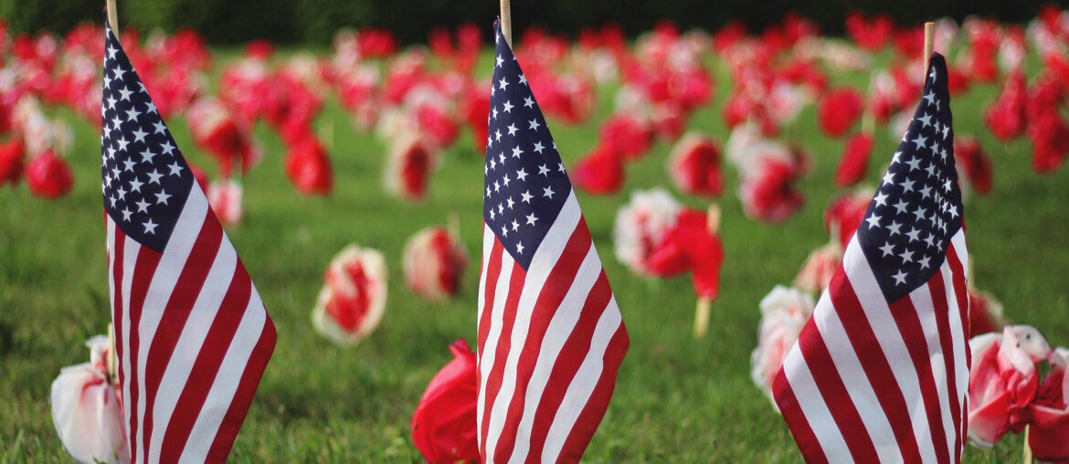 Memorial Day