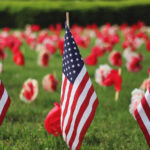 Memorial Day