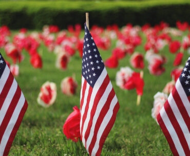 Memorial Day