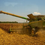 Wisconsin Agricultural