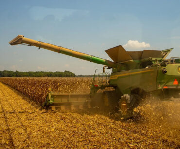 Wisconsin Agricultural